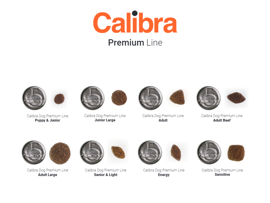Calibra_Premium_Dog_New_real_sizes_5kc