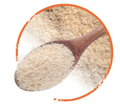 Slozeni_Pivovarske-kvasnice