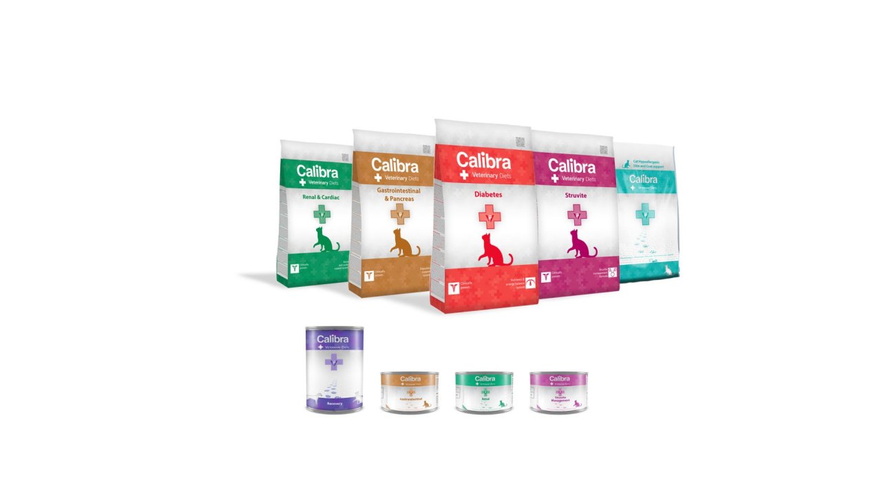 calibra-VD-cat-2520x1418px